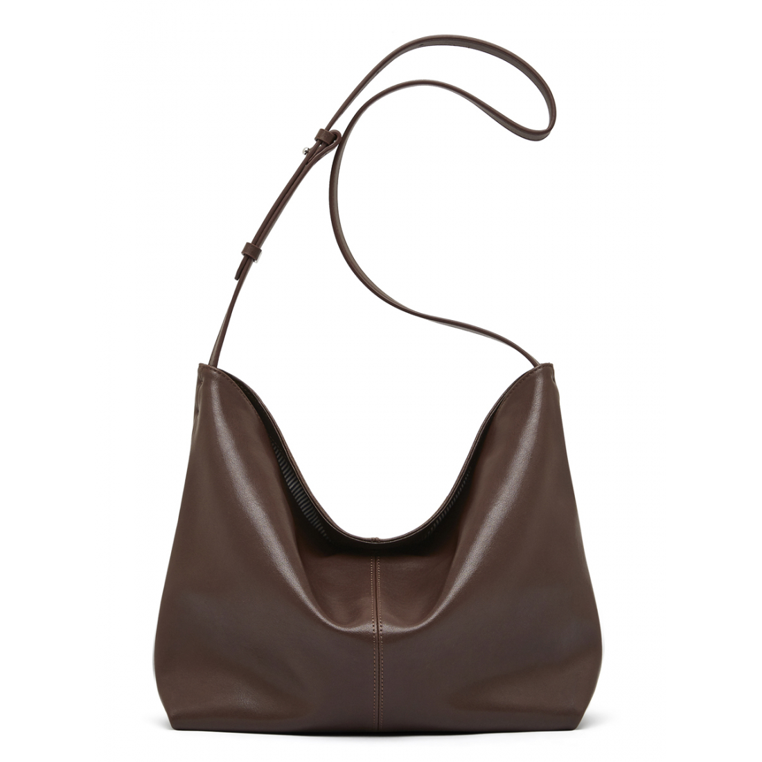 Women's Shoulder Bag