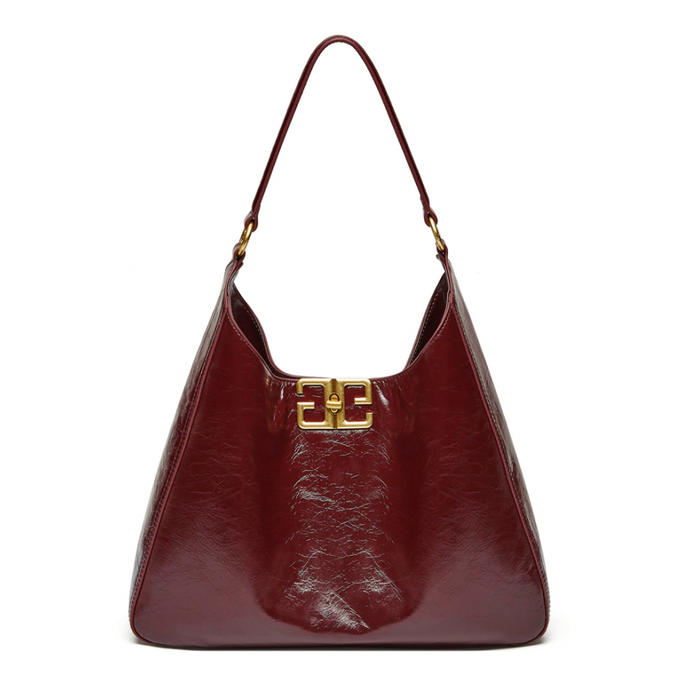 Women's Shoulder Bag