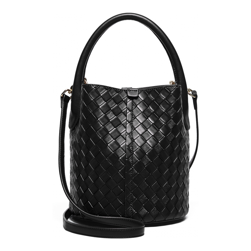 Women's Shoulder Bag