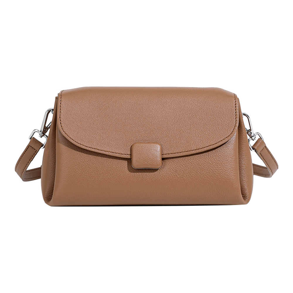 Women's Shoulder Bag