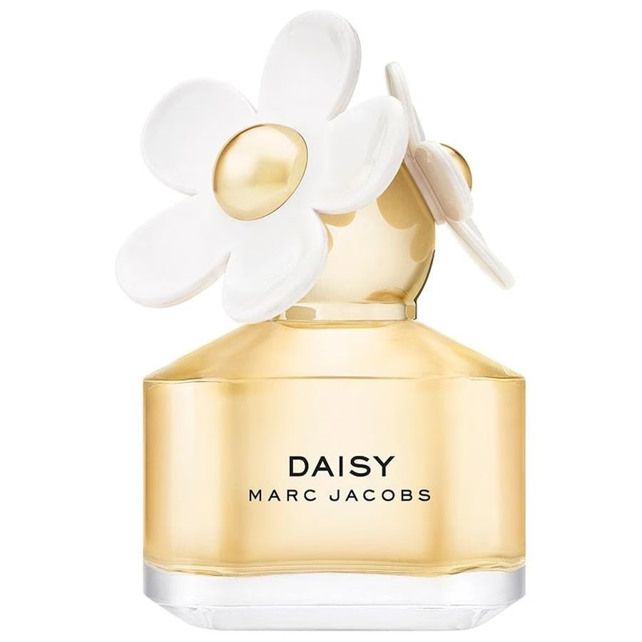 'Daisy' Eau De Toilette - 30 ml