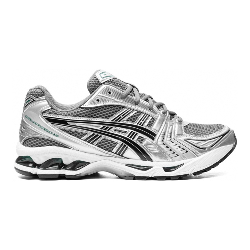 Sneakers 'Gel-Kayano 14  