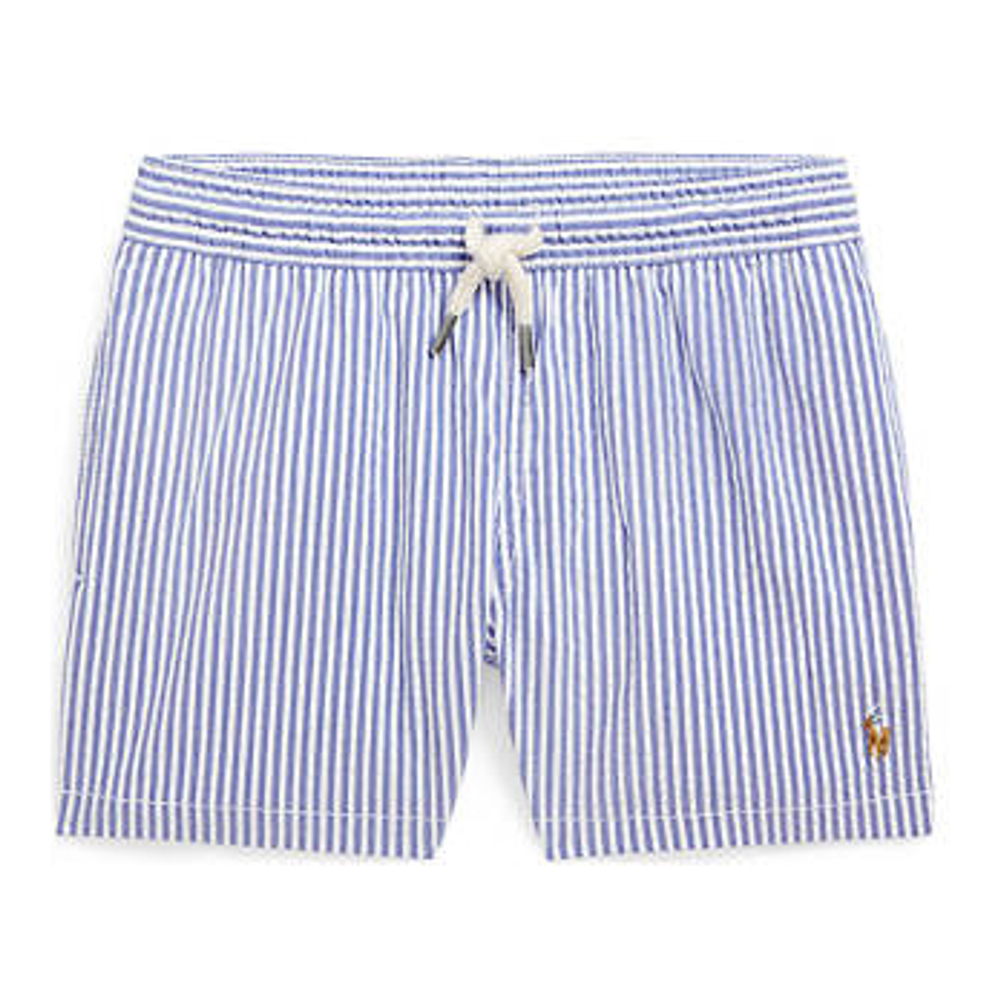 'Traveler Swim Trunks' pour Petits garçons