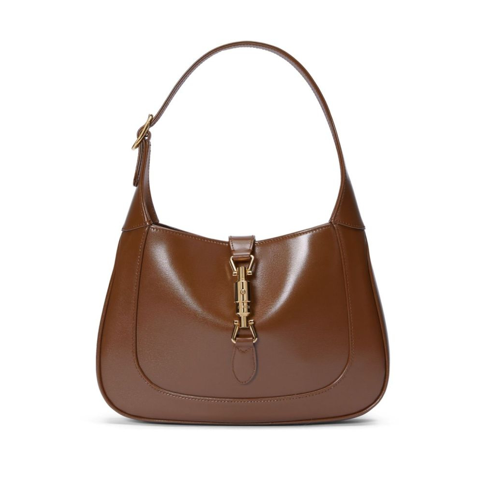 'Small Jackie 1961' Schultertasche für Damen