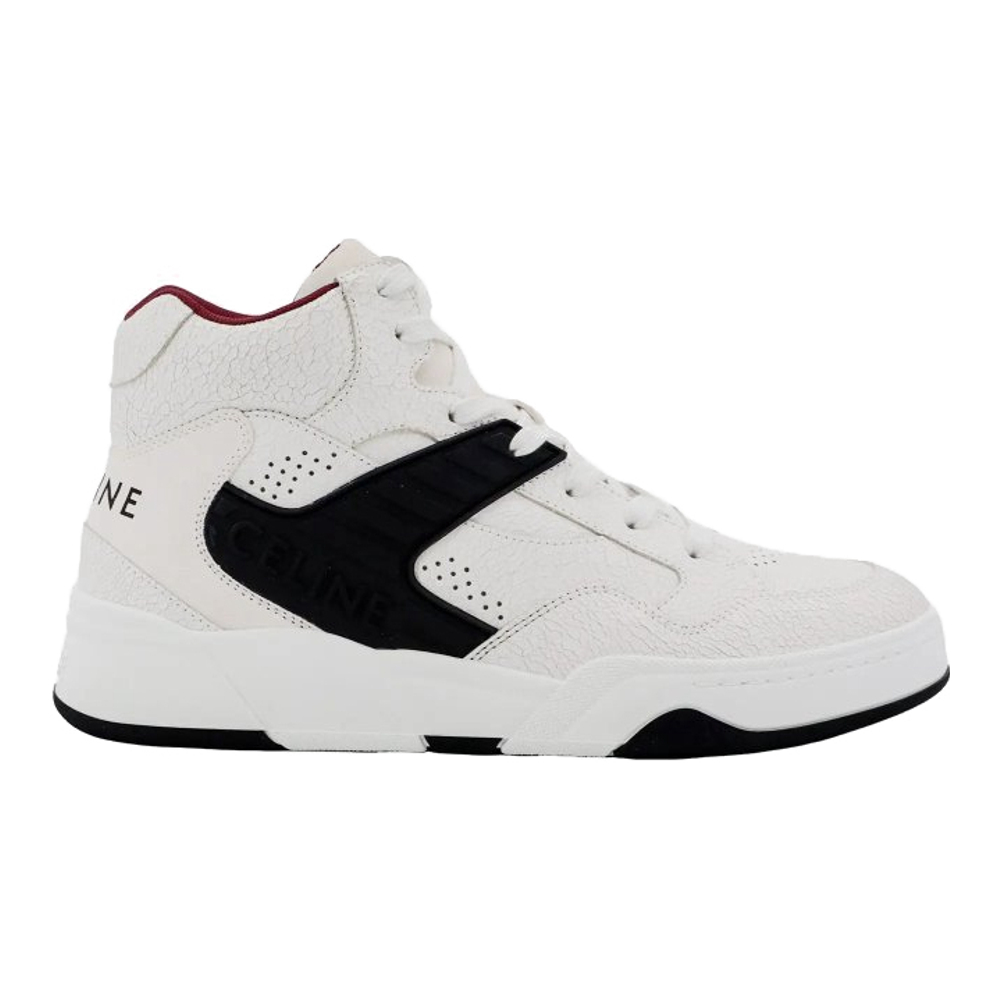 Sneakers montantes 'Ct 06' pour Hommes