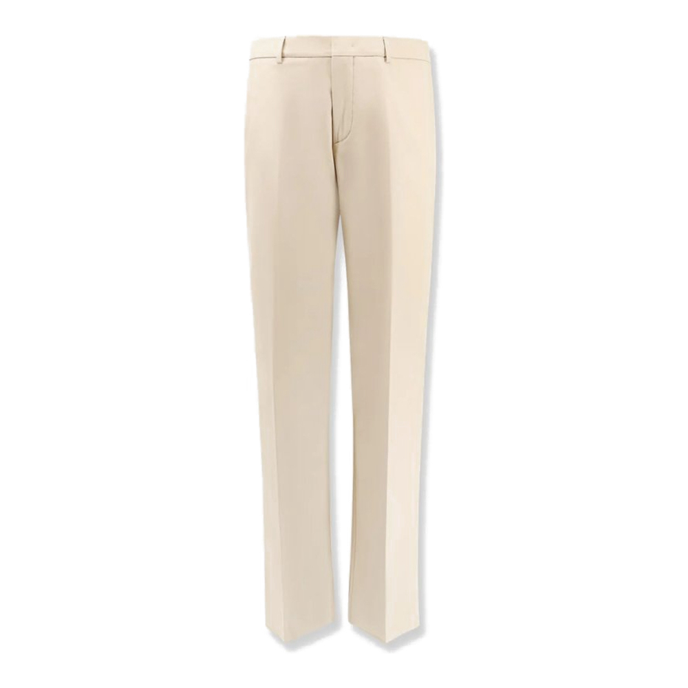 Men's 'Merse' Trousers