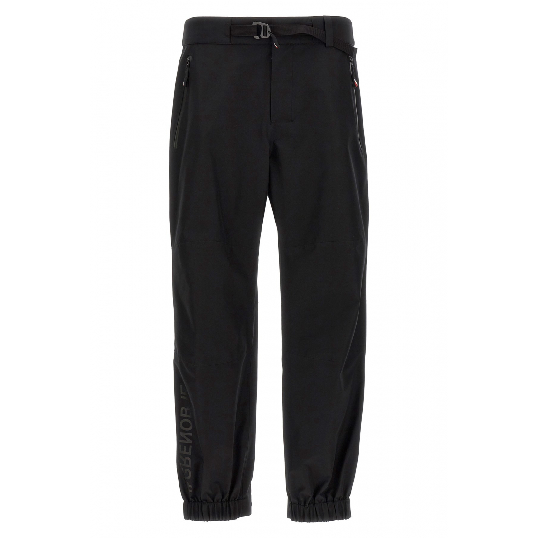 Men's Trousers