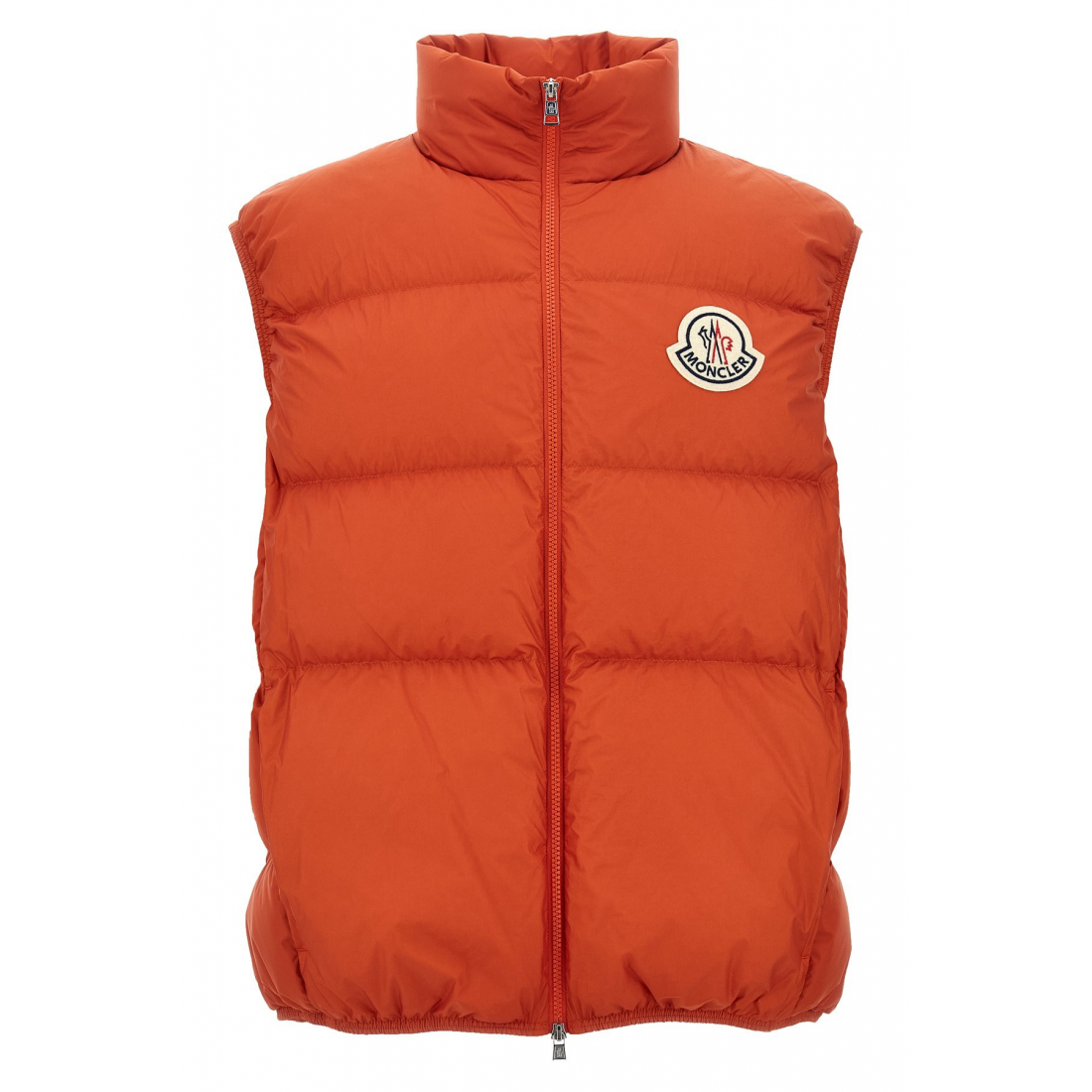 Gilet 'Almaz' pour Hommes