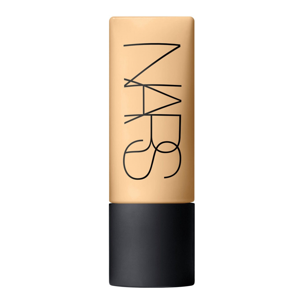 'Soft Matte Complete' Foundation - L5 Fiji 45 ml