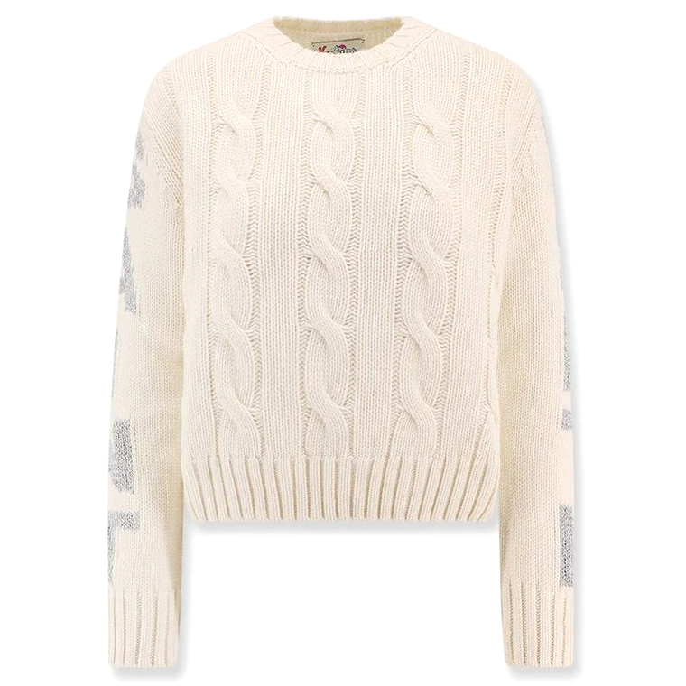 Women's 'Malmo' Sweater