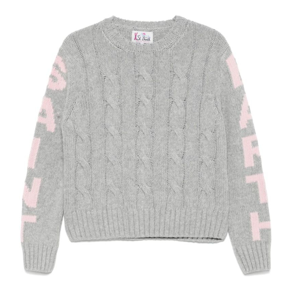 Women's 'Malmo' Sweater