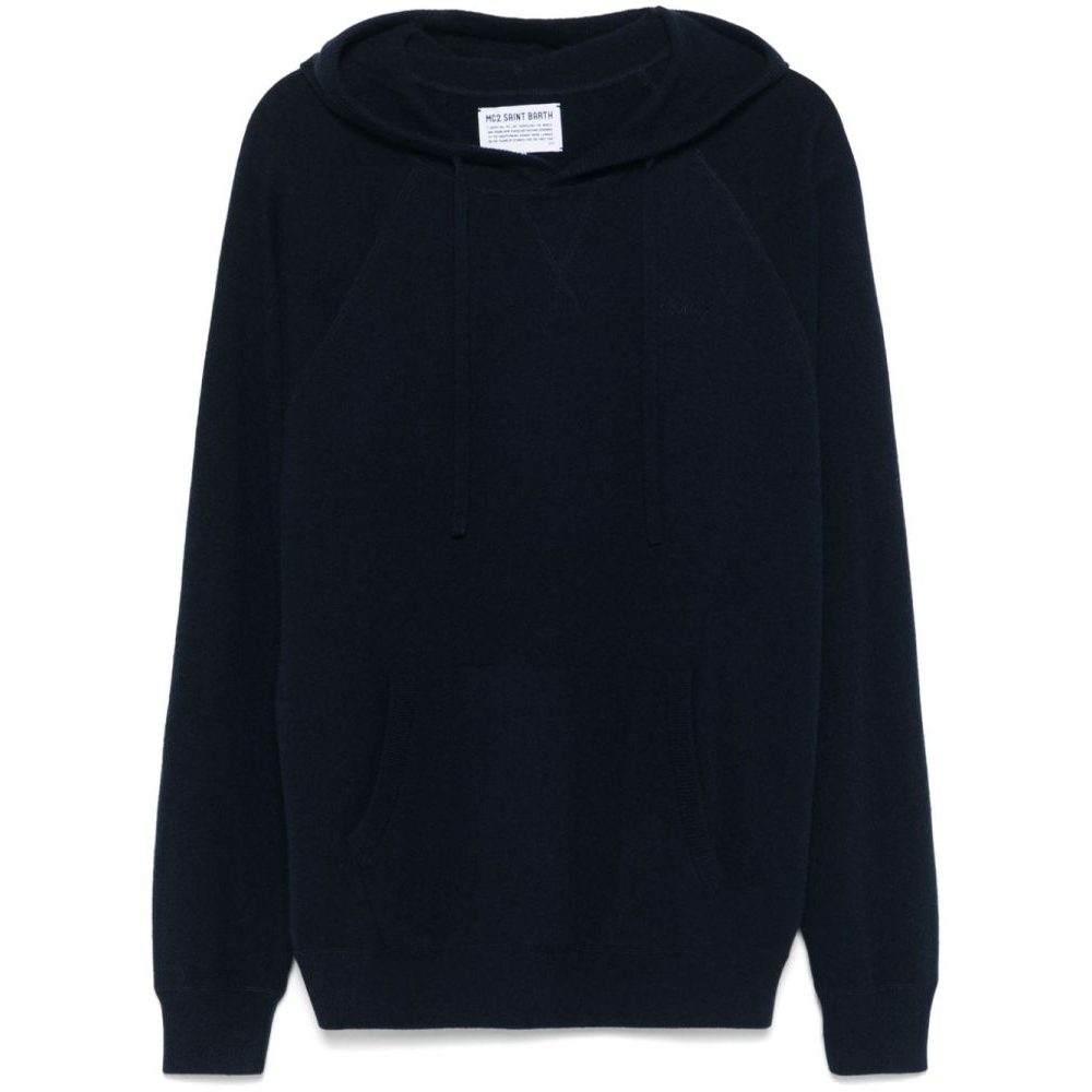 Sweatshirt à capuche  'Willbur' pour Hommes