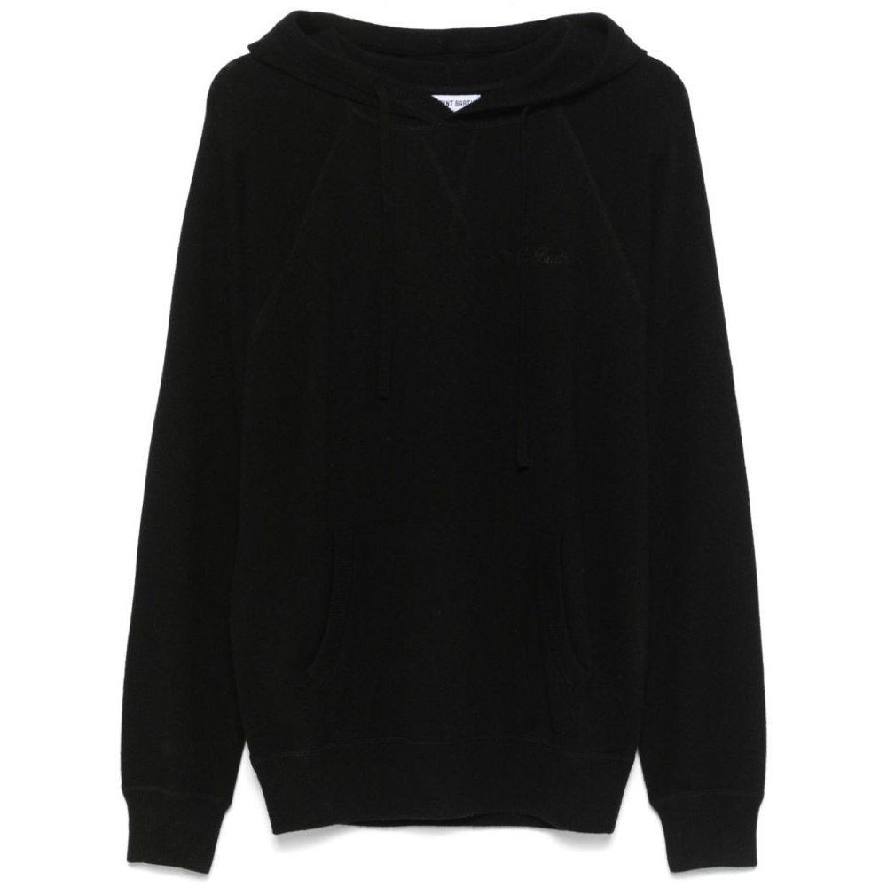 Sweatshirt à capuche  'Willbur' pour Hommes