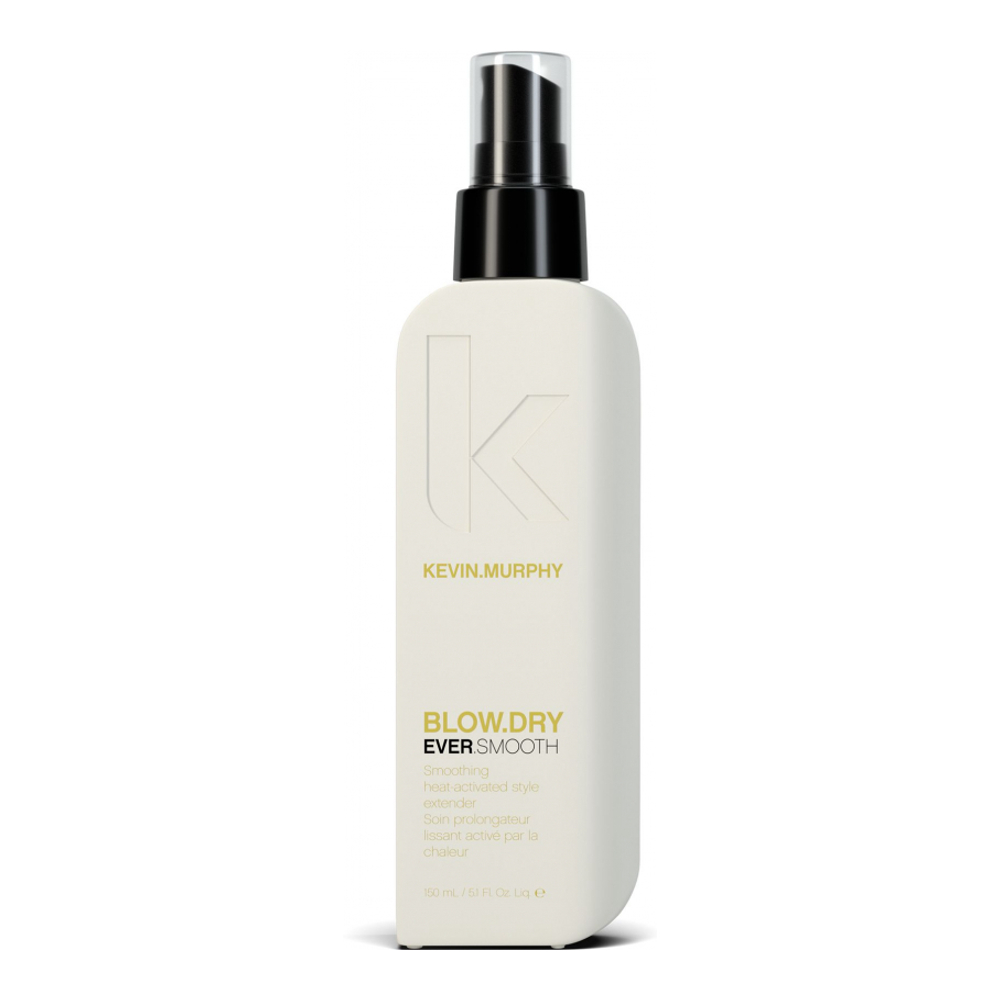 'Blow.Dry Ever.Smooth' Blow Dry Spray - 150 ml