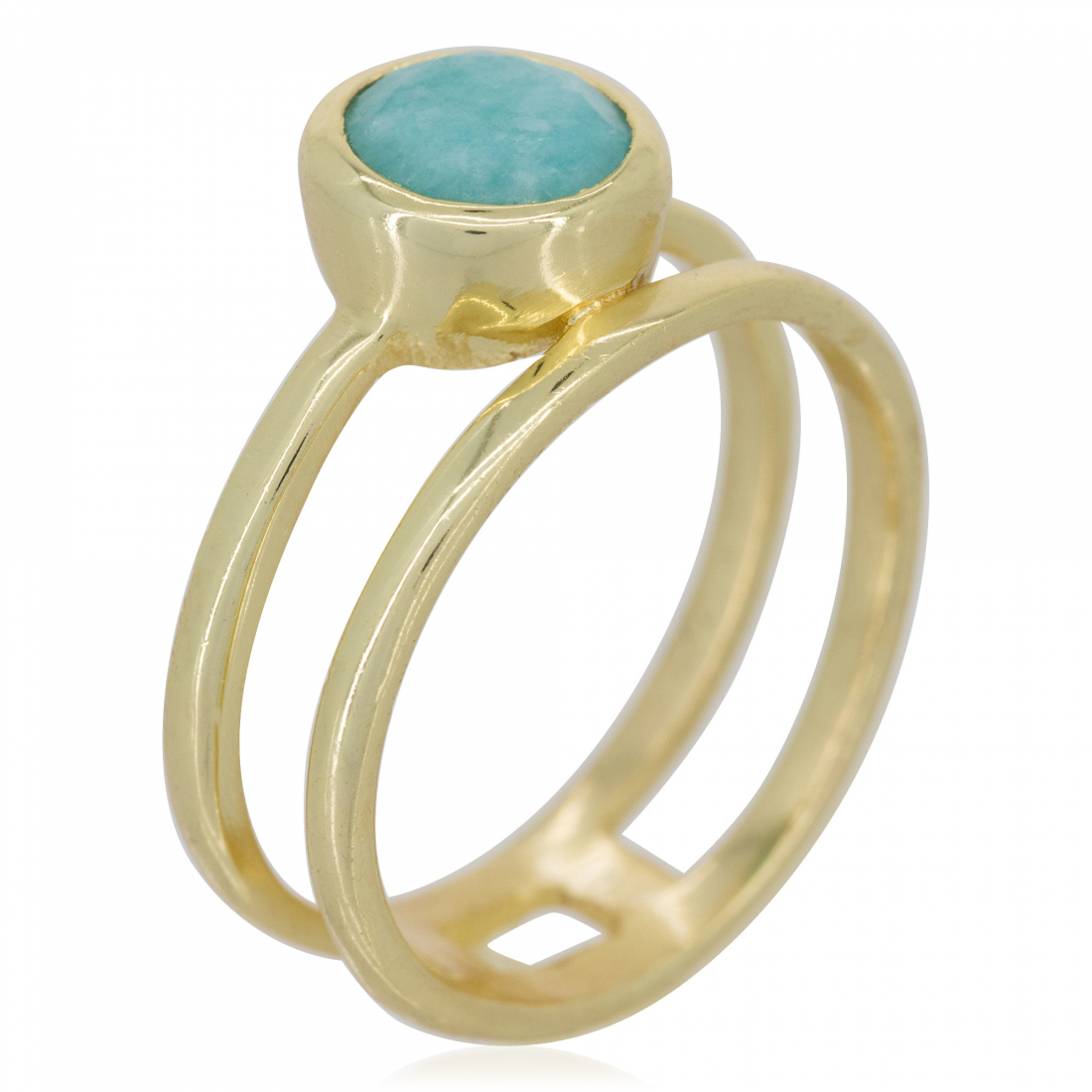 Women's 'Sadya' Ring