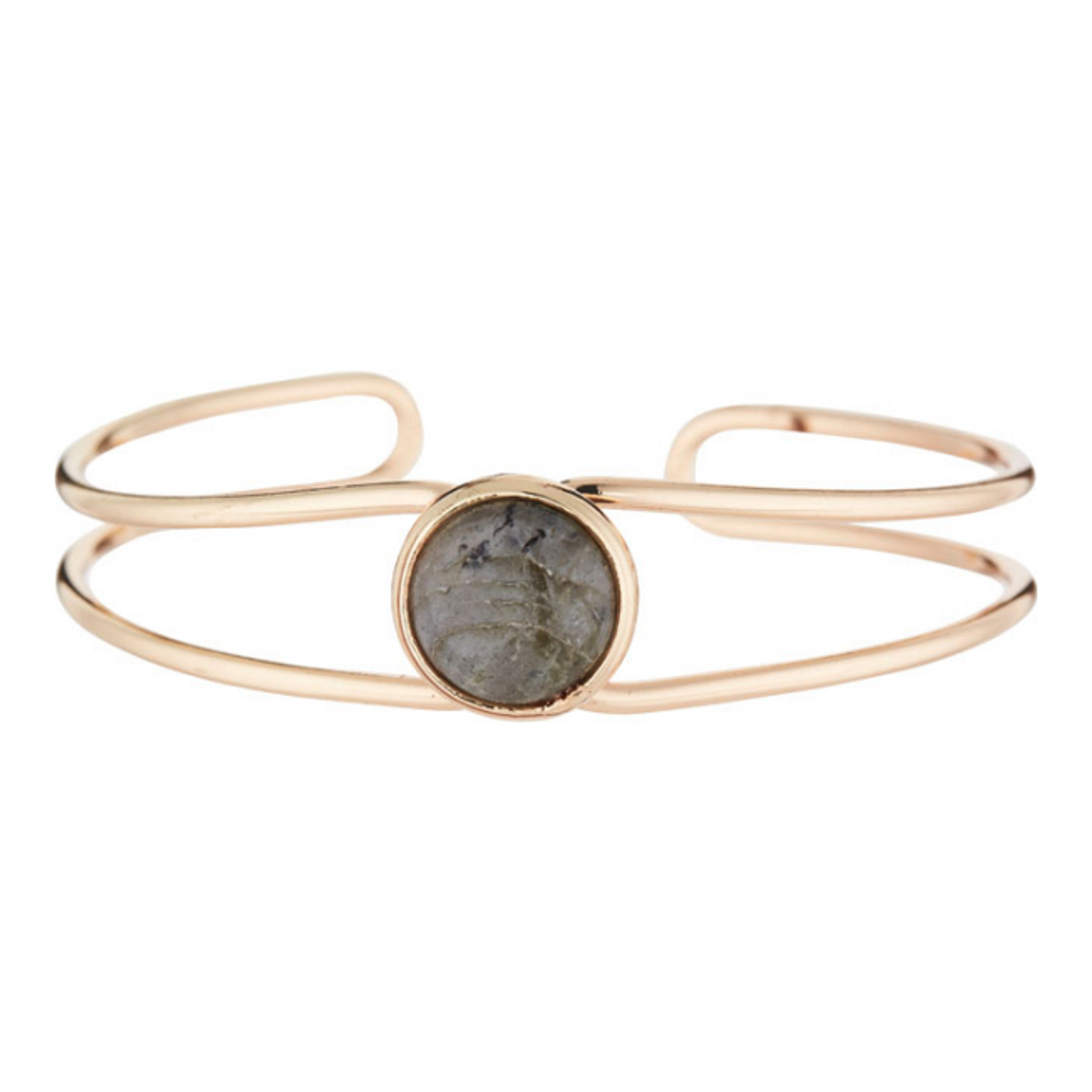 'Porta' Armband für Damen