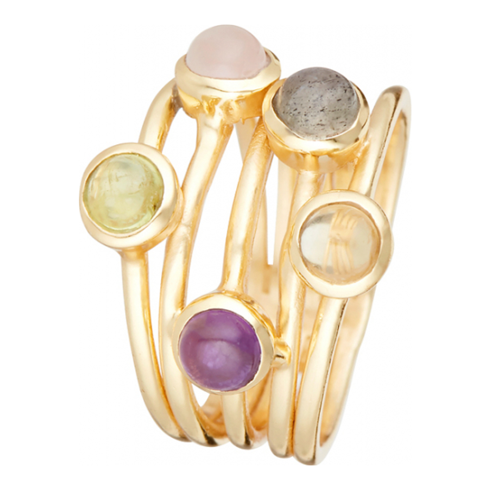 Women's 'Chloé' Ring