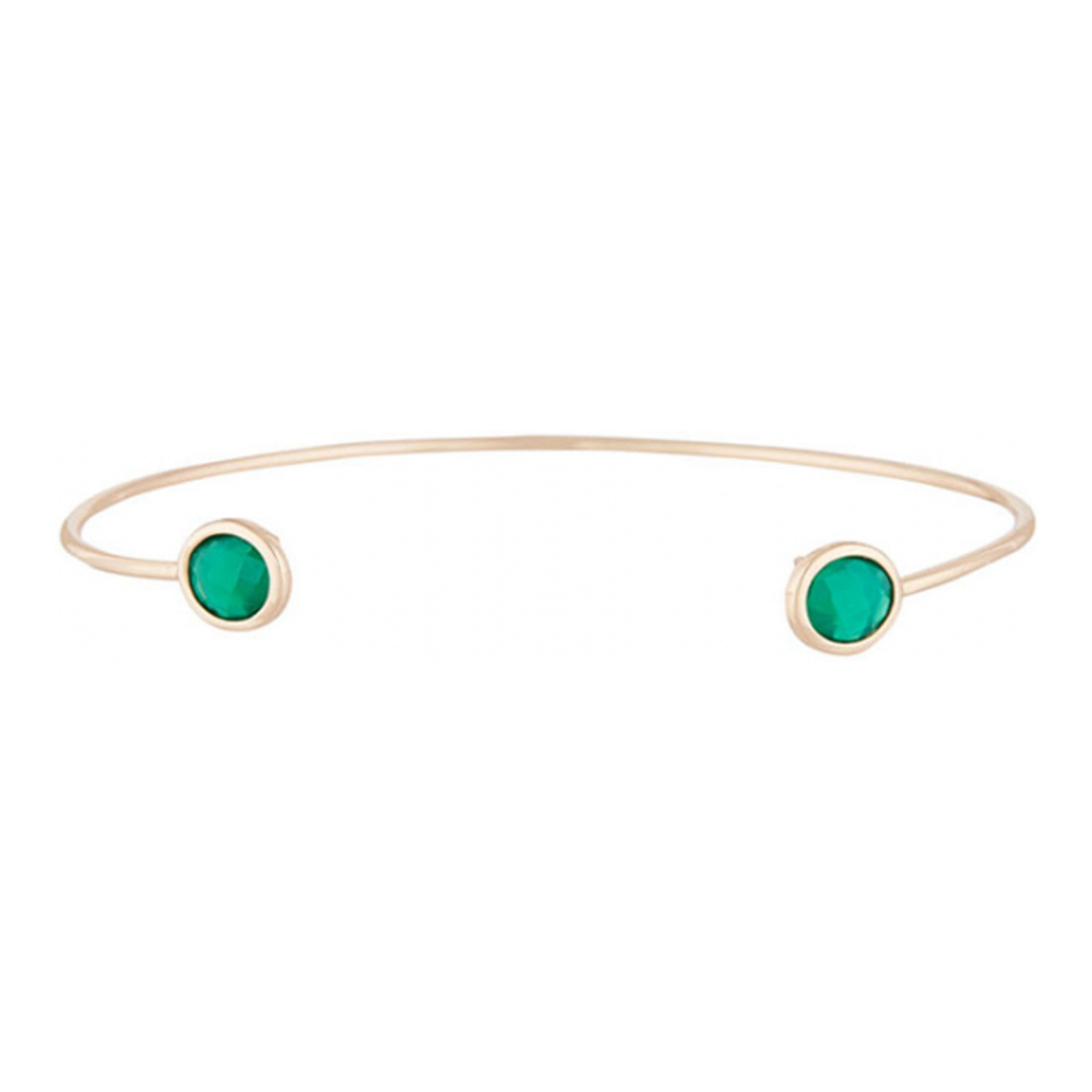 'Aya' Armband für Damen