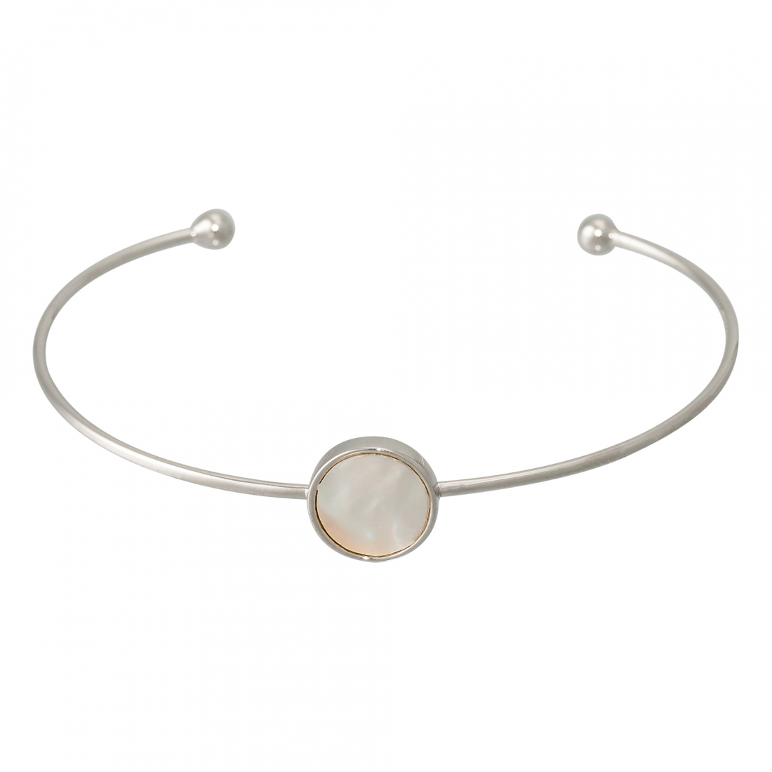 'Valentine' Armband für Damen