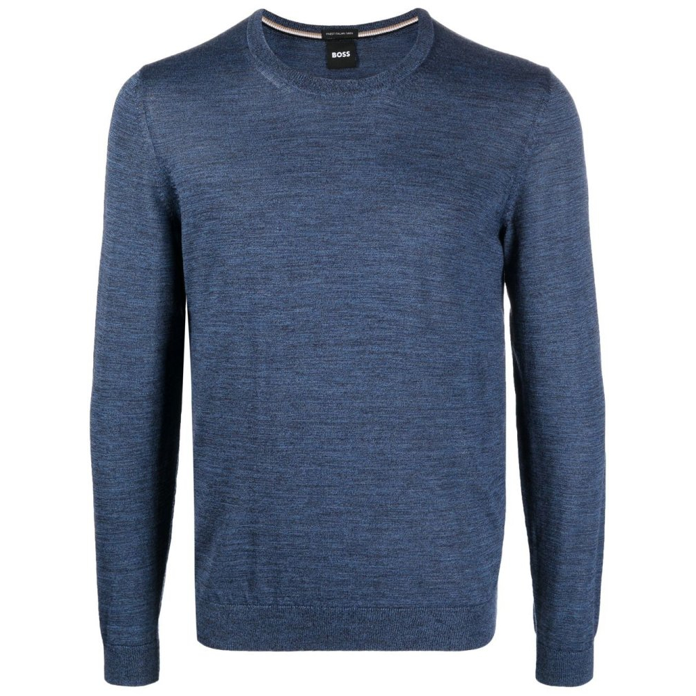 Pull pour Hommes