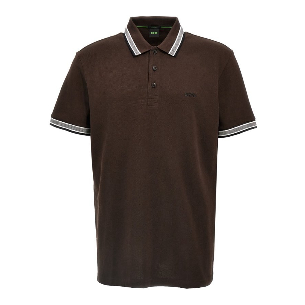 Polo 'Paddy' pour Hommes