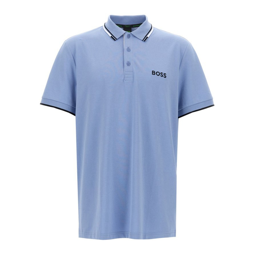 Men's 'Paddy Pro' Polo Shirt