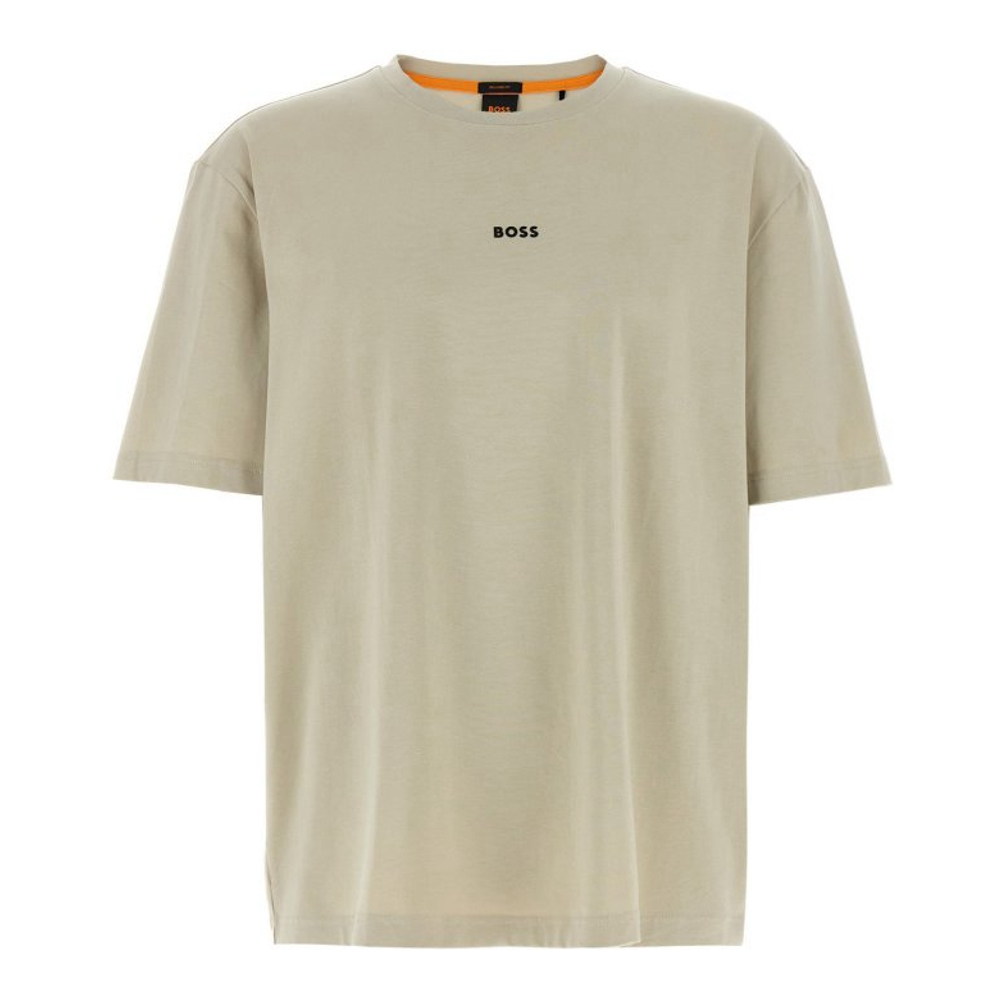 Men's 'Tchup' T-Shirt