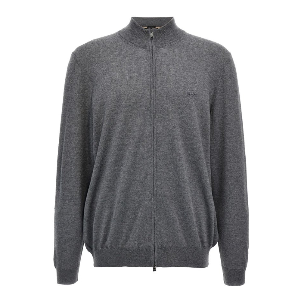 Men's 'Balonso L' Cardigan