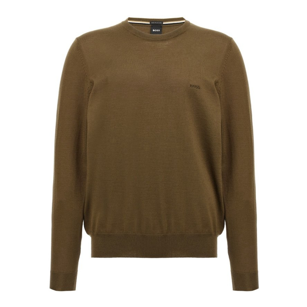 Men's 'Botto' Sweater