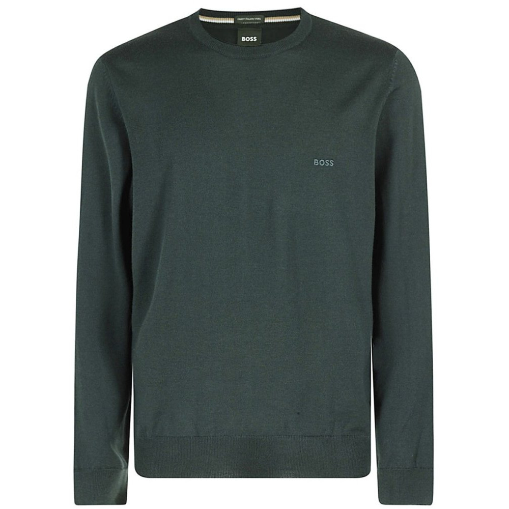 'Botto' Pullover für Herren