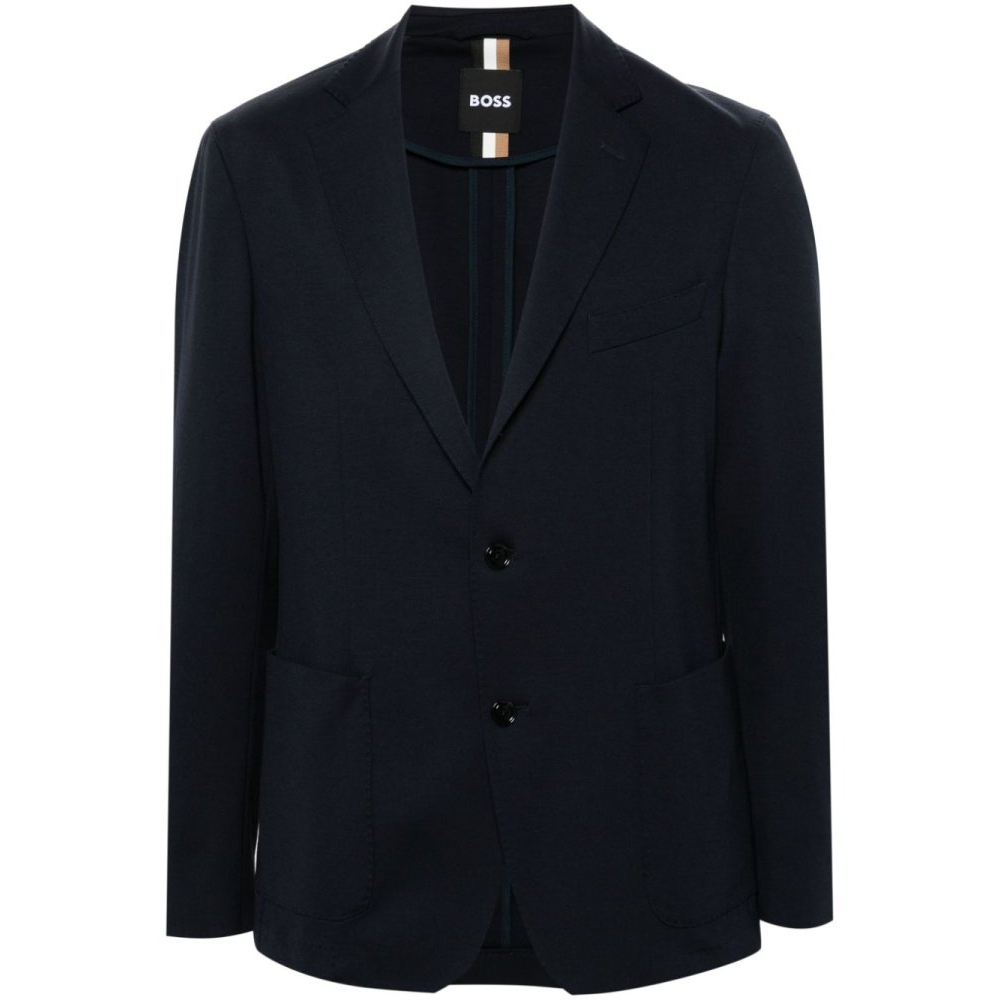 Men's 'Hanry J' Blazer