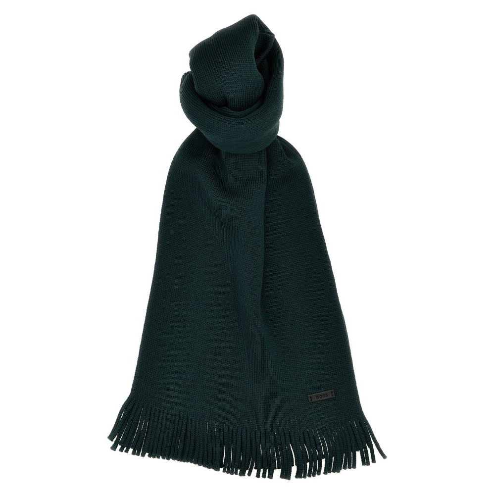 Men's 'Albas' Scarf