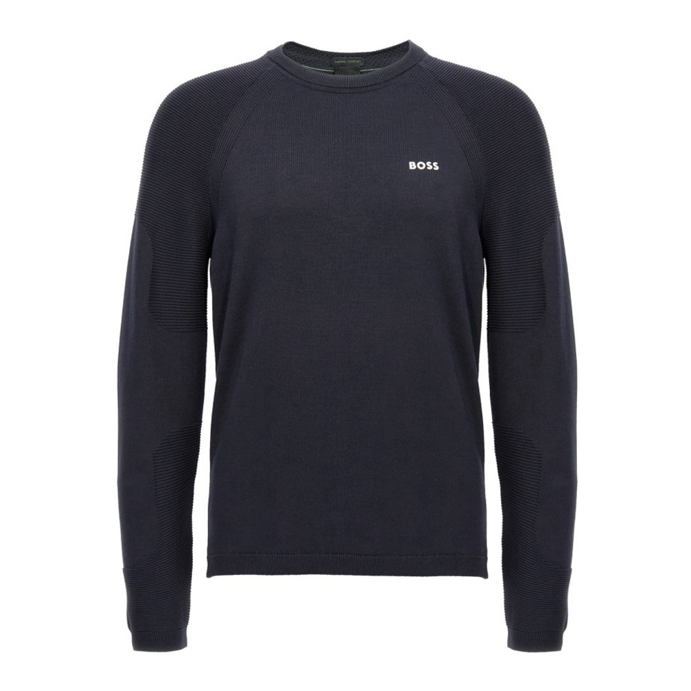 Men's 'Perform X' Sweatshirt