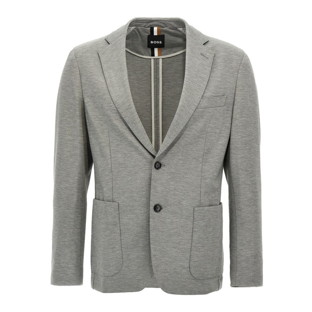 Men's 'Hanry J' Blazer