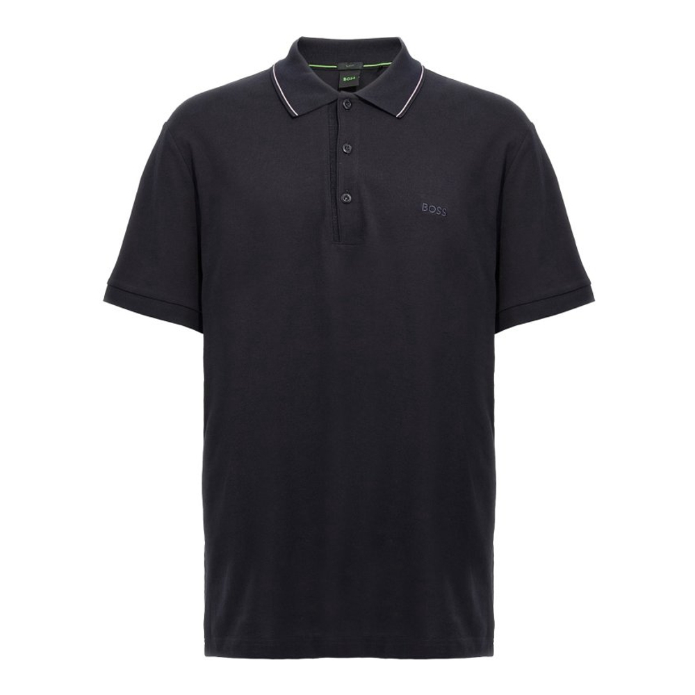 Men's 'Paule 4' Polo Shirt