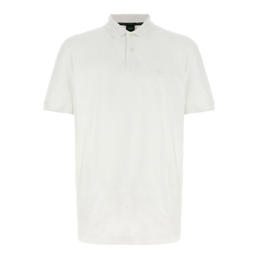 Men's 'Pio 1' Polo Shirt