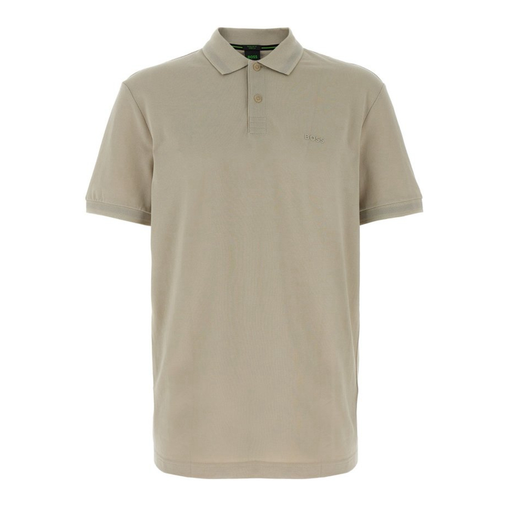 Polo 'Pio 1' pour Hommes