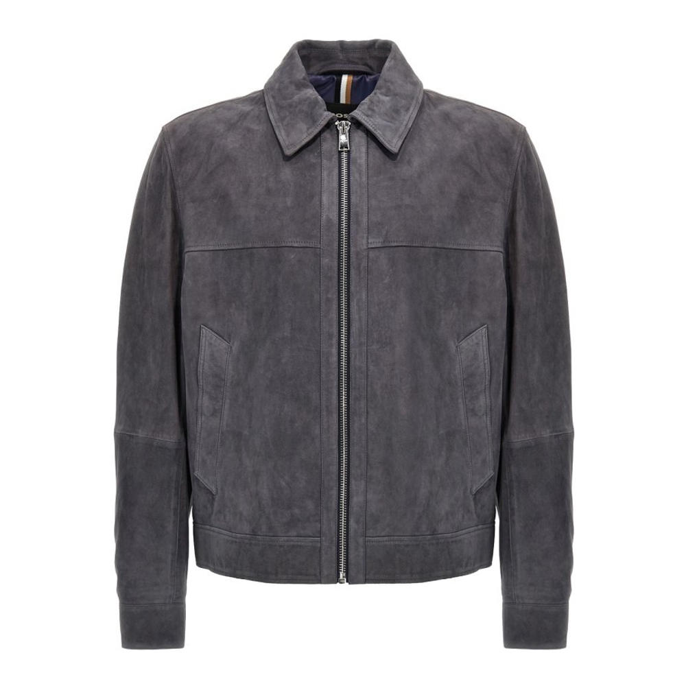 Men's 'Malbano 4' Jacket