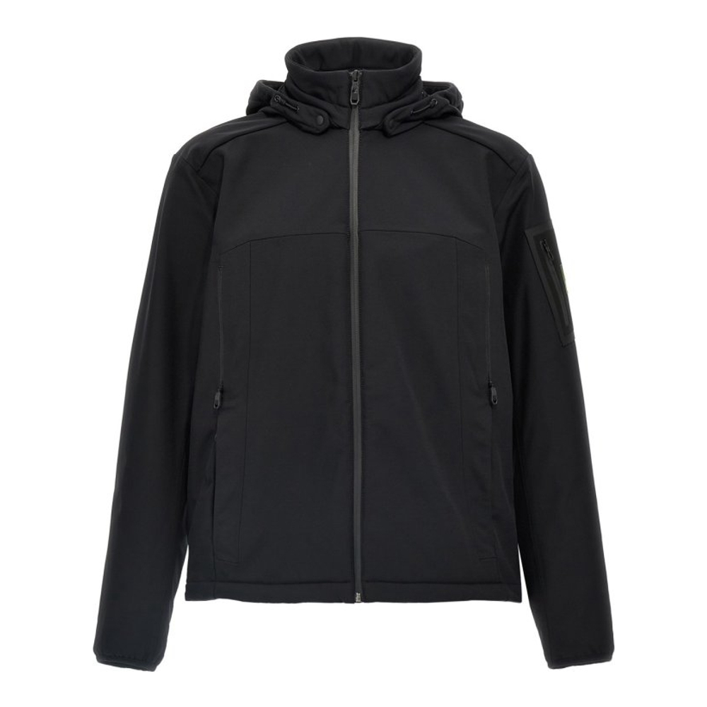 Men's 'J Zem' Down Jacket