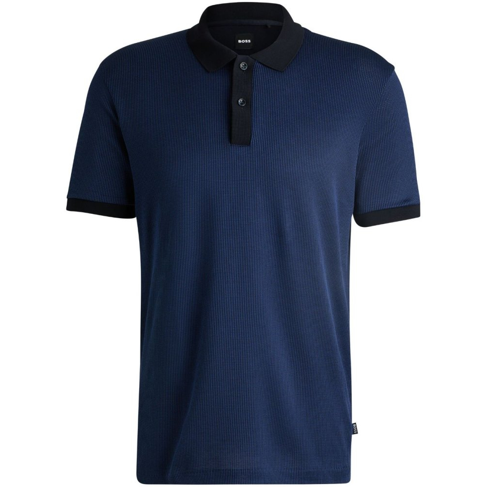 Polo pour Hommes