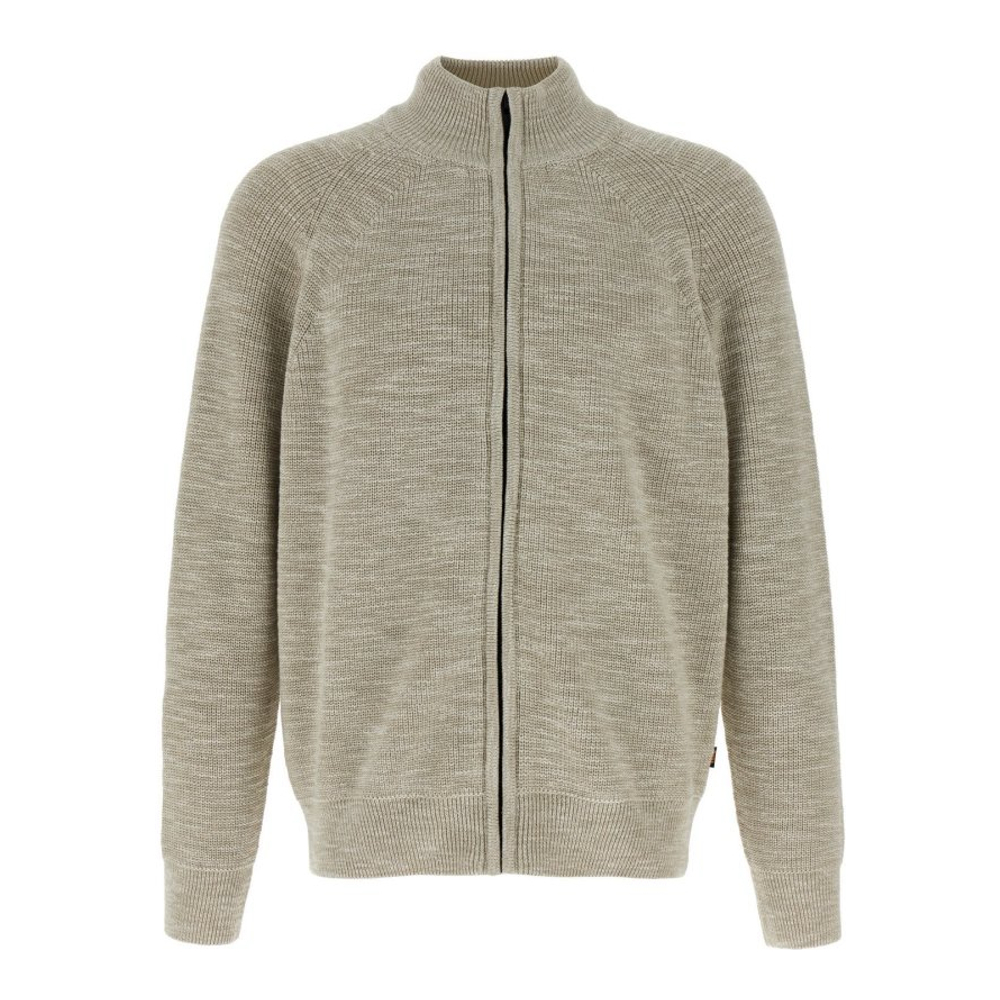 Men's 'Kenion' Cardigan