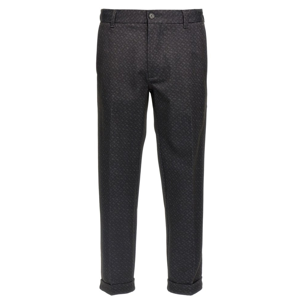 Men's 'Kane' Trousers