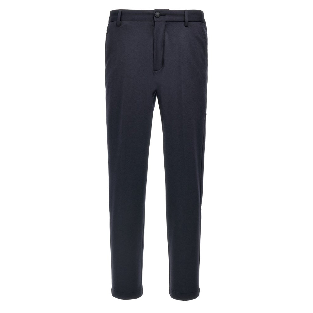 Men's 'Kane El' Trousers