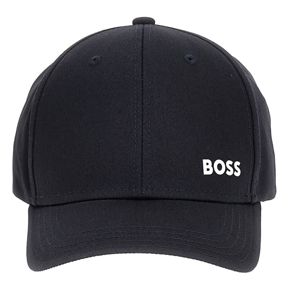 Men's 'Logo' Cap