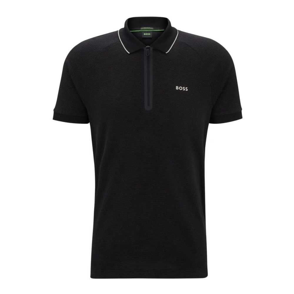 Polo 'Philix' pour Hommes