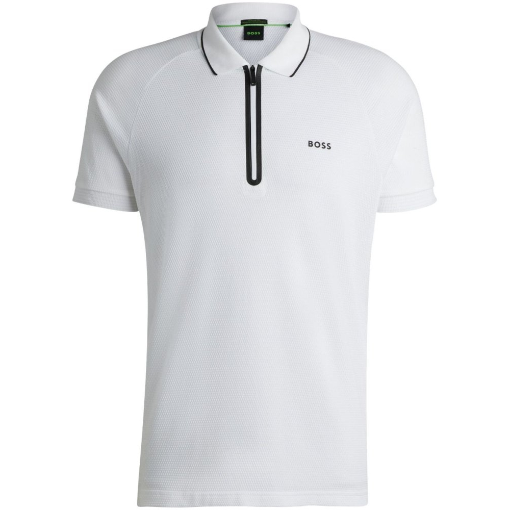 Polo 'Philix' pour Hommes