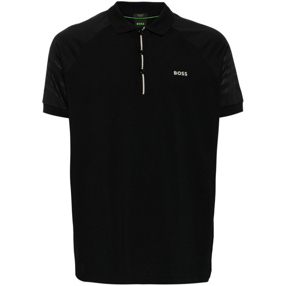 Men's 'Paddy 2' Polo Shirt