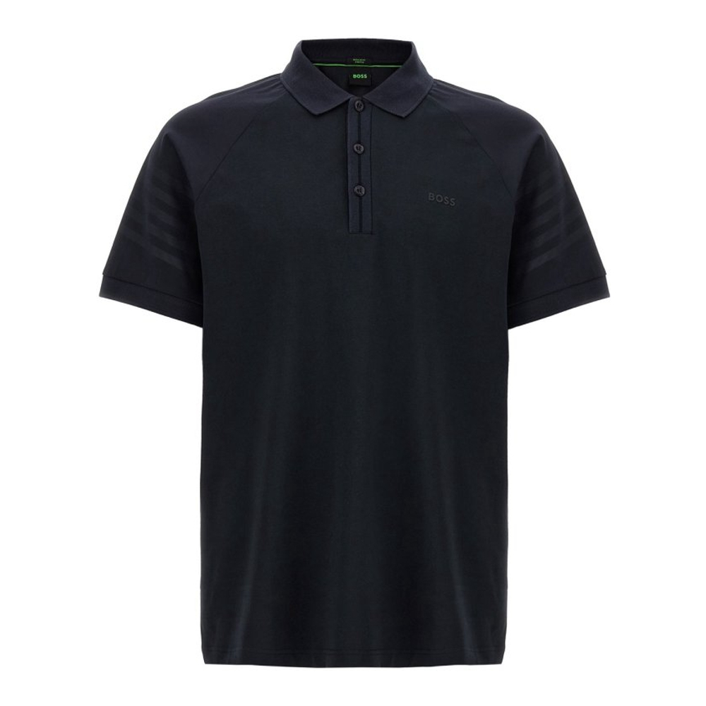 Men's 'Paddy 2' Polo Shirt