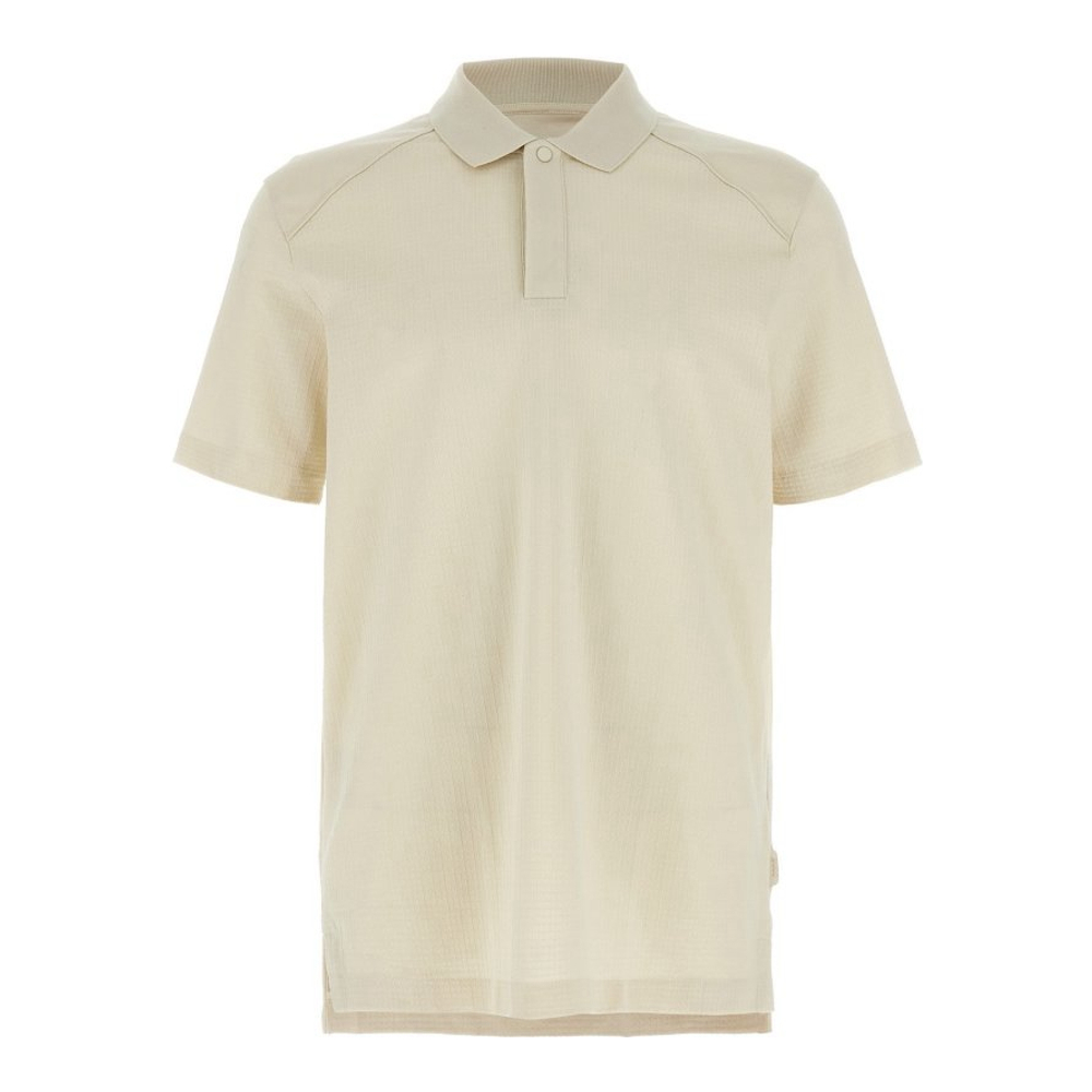 Polo 'Parlay 207' pour Hommes