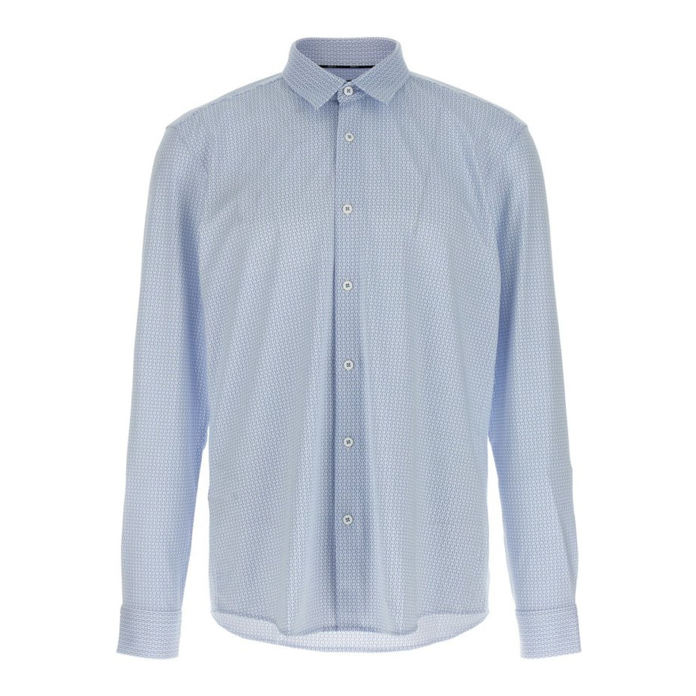 Chemise 'Roan Kent' pour Hommes